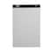 11" x 17" Diamond Art Light Pad by Make Market®